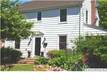 59  Wyckoff St , Matawan, NJ