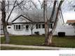 21  Mountain Ave , Hazlet, NJ