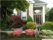 73  Wild Dunes Way , Jackson, NJ