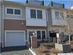 6  Grove Ct , Asbury Park, NJ