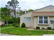 17  Lafayette Dr , Whiting, NJ