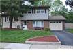 19 W Virginia Ave , Jackson, NJ