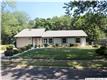 1254  Del Mar Rd , Lakewood, NJ