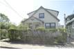   Address Not Published , Keansburg, NJ
