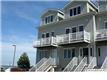12  Beach Blvd , Highlands, NJ