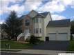 1  Gregory St , Hazlet, NJ