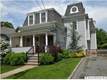 31  First St , Rumson, NJ