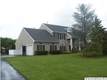 7  Bray Hollow Ct , Freehold Twp, NJ