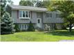 2  Lawrence Dr , Neptune City, NJ