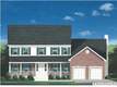 518  Atlantic Ave , Middletown, NJ