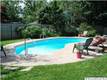 246  Liberty St , Long Branch, NJ