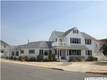 4  Liggett Rd , Lavallette, NJ