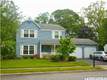 5  Concord Cir , Howell, NJ