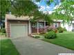 82  Whitmore Dr , Berkeley, NJ