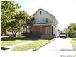 24  Jerseyville Ave , Freehold, NJ