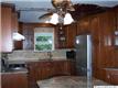 4  Cove Ct , Howell, NJ