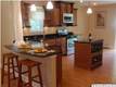 255 N Charlotteville Dr N , Toms River, NJ