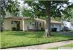 7  Garden Ter , Hazlet, NJ