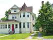 185  Maple Ave , Red Bank, NJ