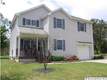 352  Livingston Ave , Bayville, NJ