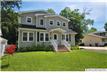 521  Front St , Middletown, NJ