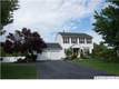 12  Nature Blvd , Jackson, NJ