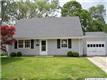 28  Parker Pl , Shrewsbury, NJ