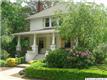 487  Staffa St , West Allenhurst, NJ