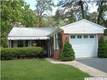 13  Bowie Dr , Manchester, NJ