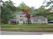 11  Mohican Dr , Middletown, NJ