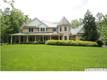 266 E Veterans Hwy , Jackson, NJ