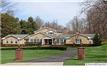 3  Bellevue Ave , Rumson, NJ