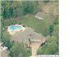1934  Arbar Ct , Toms River, NJ