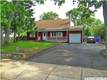 1019  Valley Stream Rd , Toms River, NJ