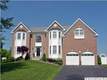 398  Vassar Dr , Freehold Twp, NJ