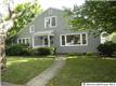 338  Euclid Ave , Manasquan, NJ