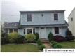 94  Liberty Pl , Keansburg, NJ