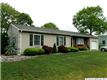 525  Baxter St , Brick, NJ