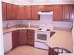 61  Lexington Ct , Middletown, NJ