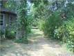 315  Roosevelt Ave , Oakhurst, NJ