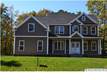 316  Railroad Ave , Bayville, NJ