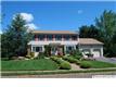 5  Rockwell Cir , Marlboro, NJ