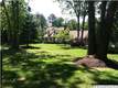 1175  Silverton Rd , Toms River, NJ