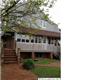 24  Warren St , Rumson, NJ