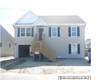 2  Marguerite Ln , Manahawkin, NJ