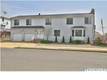 1300 S Bayview Ave , Seaside Park, NJ