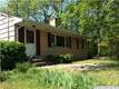 318  Prospect Ave , Neptune Twp, NJ