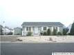 116  Catherine Ln , Manahawkin, NJ