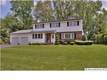 893  Westminster Dr , Toms River, NJ