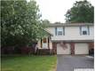 57  Sweetbriar Trl , Howell, NJ